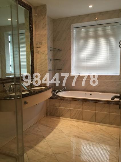 Ardmore Park (D10), Condominium #203004521